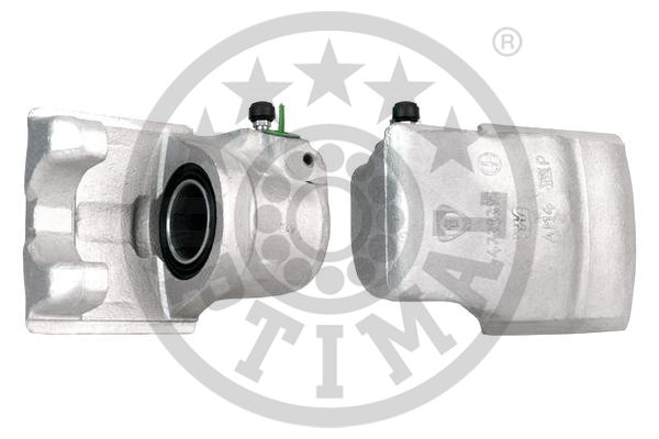 Brake Caliper (BC-1586R)
