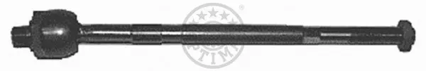 Inner Tie Rod (G2-907)