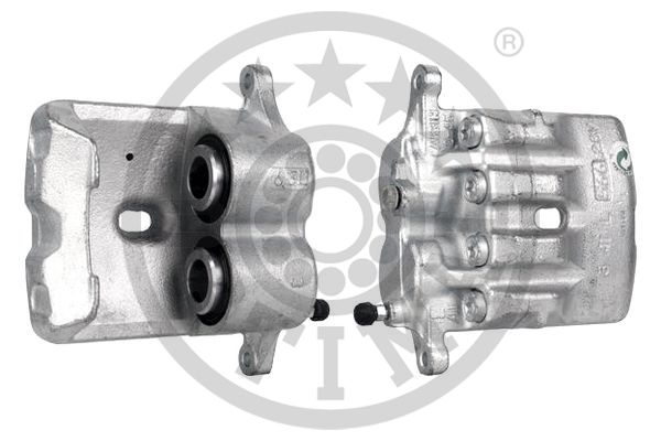 Brake Caliper (BC-2360L)