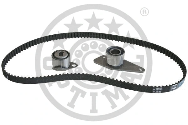 Timing Belt Kit (SK-1036)