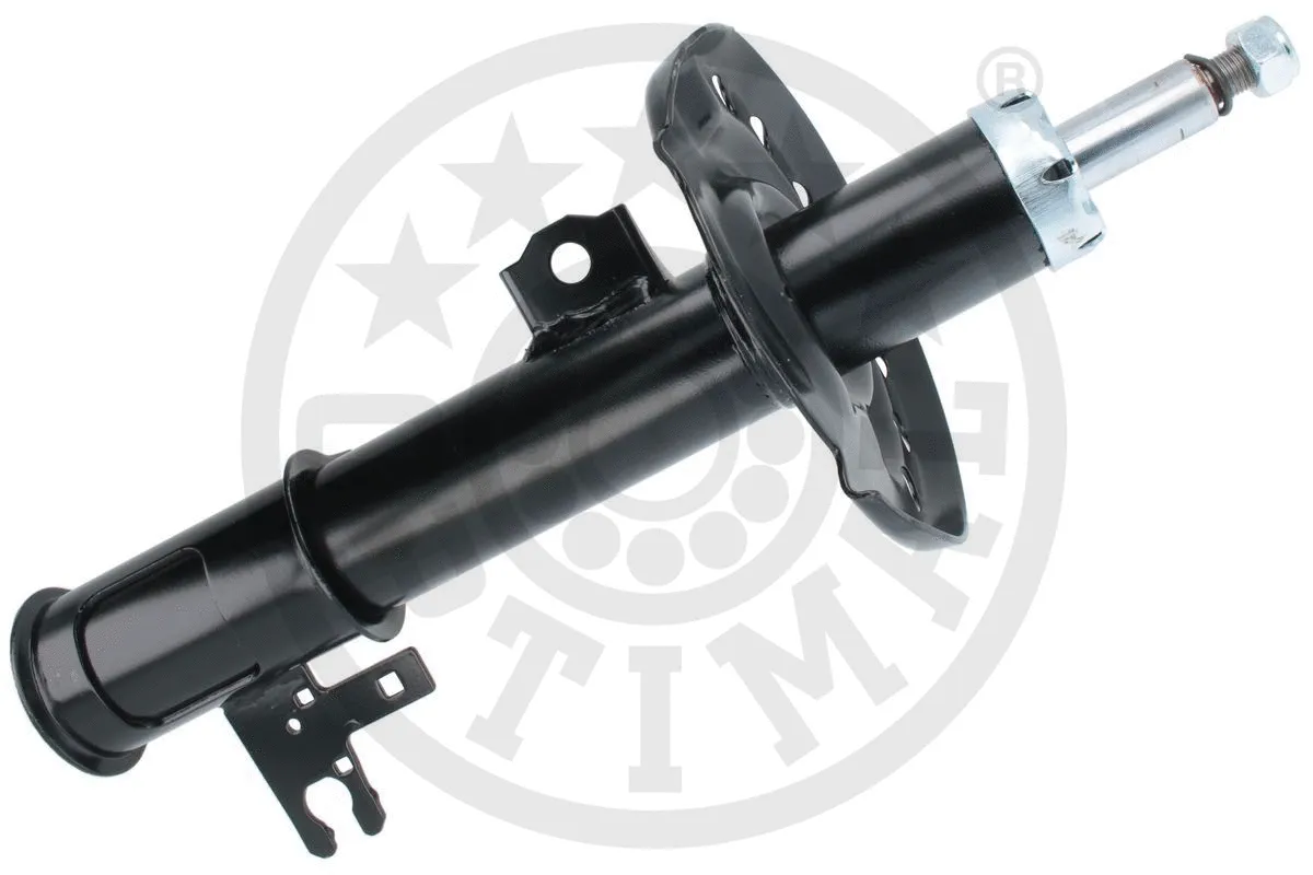 Shock Absorber (A-5121GL)