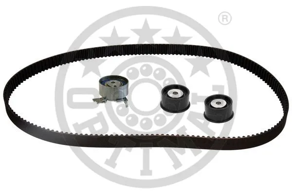 Timing Belt Kit (SK-1478)