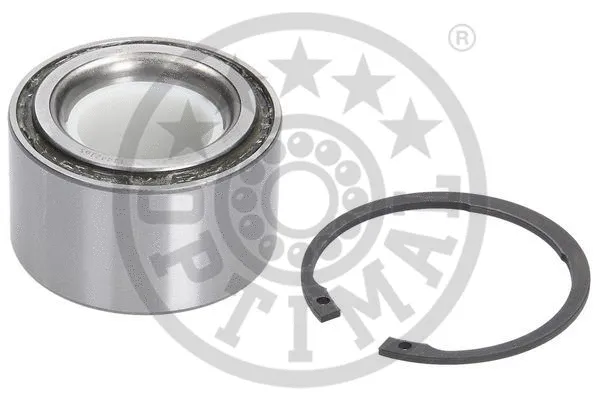 Wheel Bearing Kit (962584)