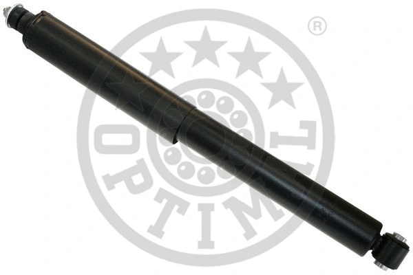 Shock Absorber (A-3752G)