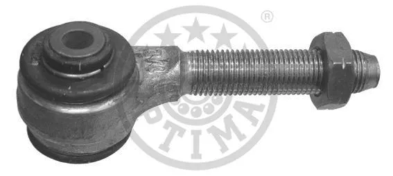 Eyebolt, tie rod (G2-644)