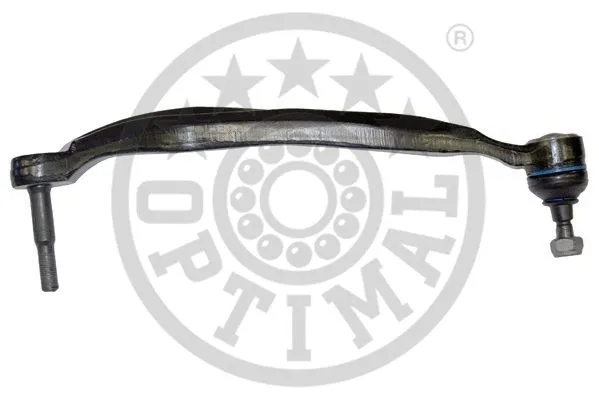 Control/Trailing Arm, wheel suspension (G5-782)