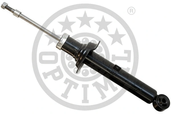 Shock Absorber (A-1486G)