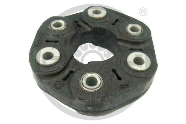 Joint, propshaft (F8-6768)