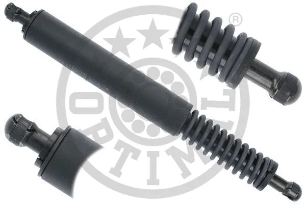 Gas Spring, boot/cargo area (AG-50878)