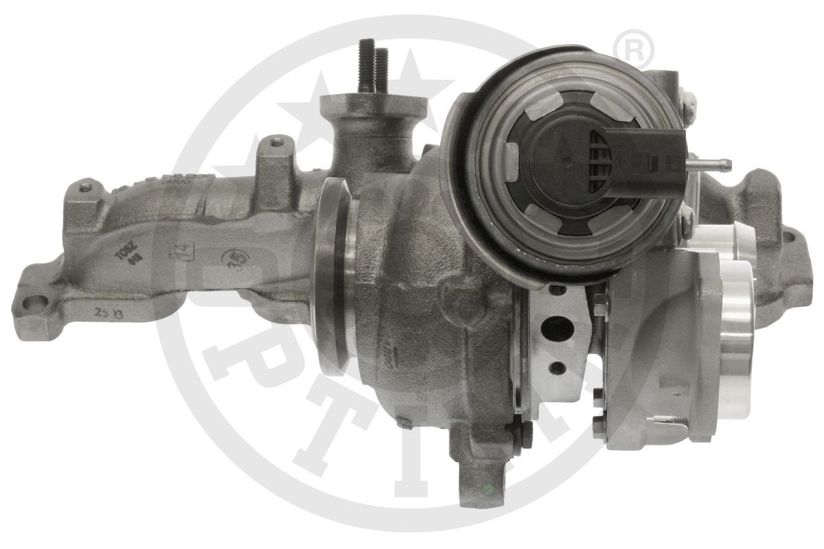 Charger, charging (supercharged/turbocharged) (OP-ETU0046G-RM)