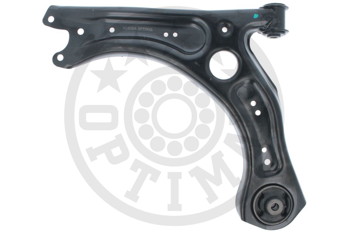 Control/Trailing Arm, wheel suspension (G6-2210)