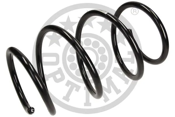 Suspension Spring (AF-5513)