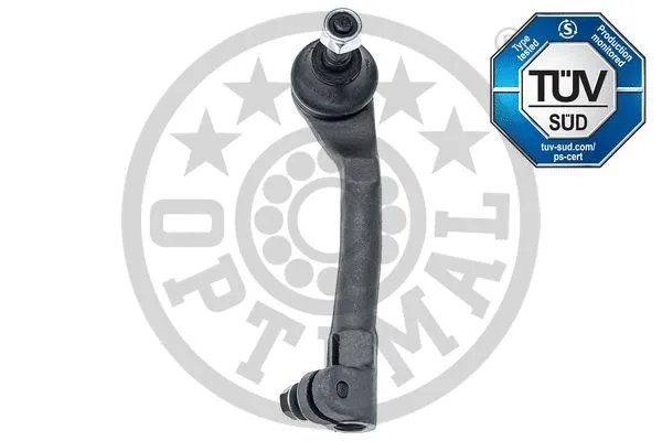 Tie Rod End