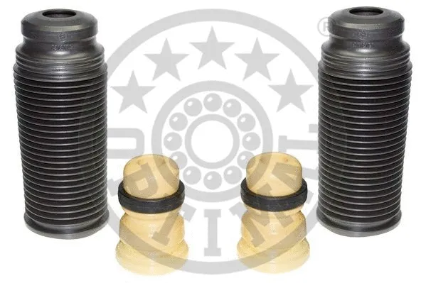 Dust Cover Kit, shock absorber (AK-735168)
