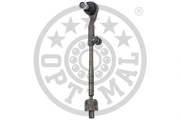 Tie Rod