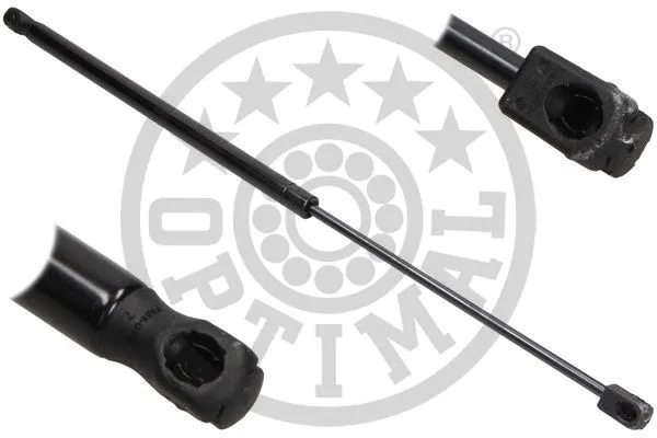 Gas Spring, bonnet (AG-40676)