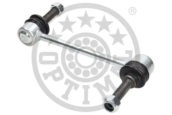 Link/Coupling Rod, stabiliser bar