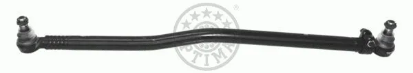 Tie Rod (GL-10424)