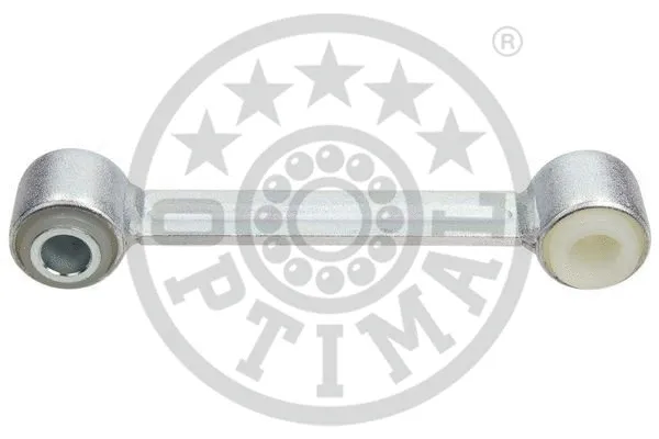 Link/Coupling Rod, stabiliser bar (G7-1449)