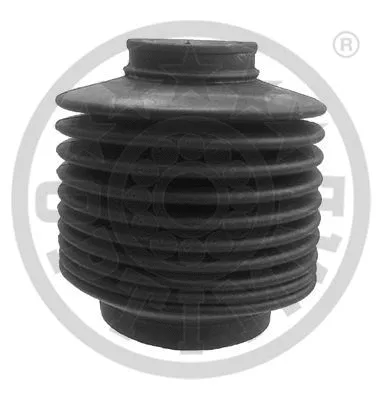 Bellow, steering (F8-4072)