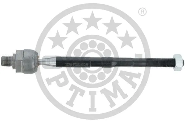 Inner Tie Rod (G2-1322)