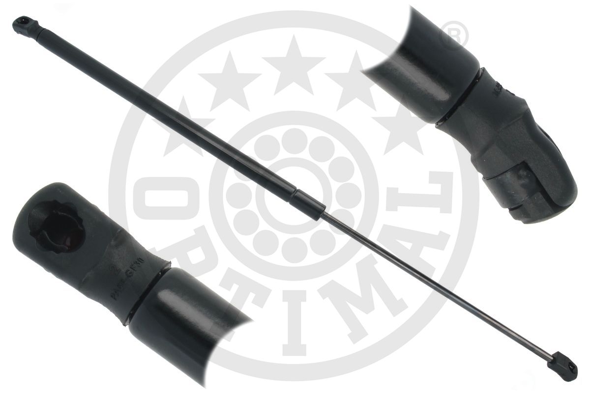 Gas Spring, boot/cargo area (AG-50734)