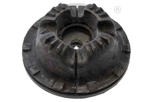 Suspension Strut Support Mount (F8-7454)
