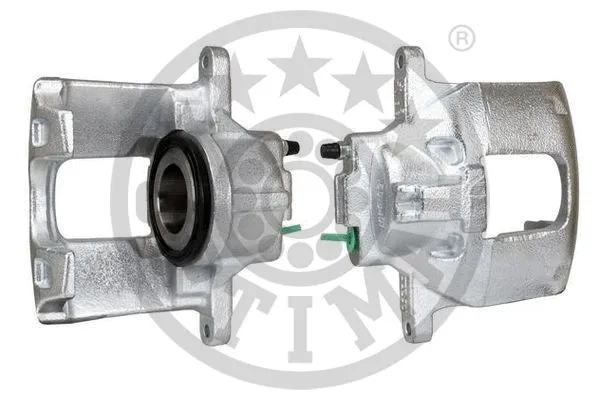 Brake Caliper (BC-1292R)