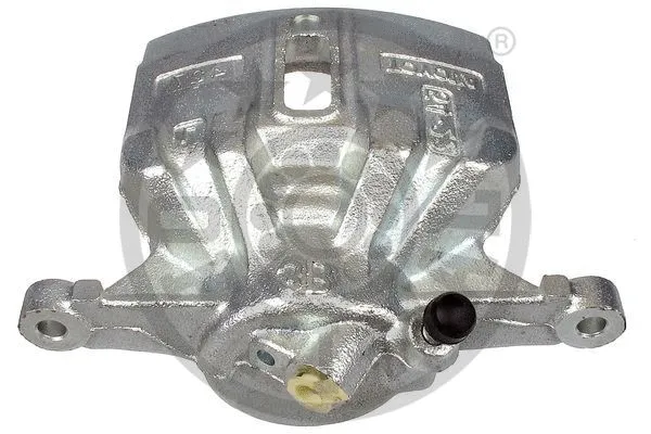 Brake Caliper (BC-1339R)