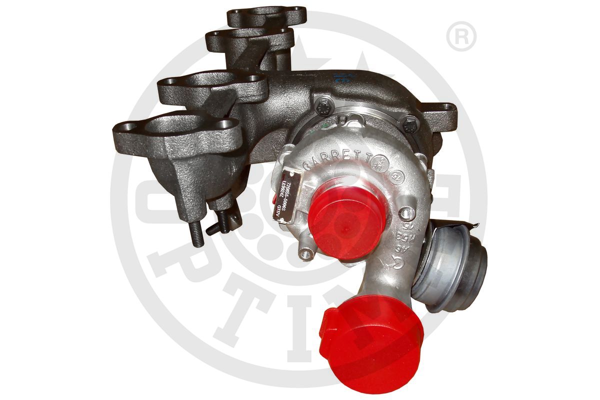 Charger, charging (supercharged/turbocharged) (OP-ETU0103G-RM)