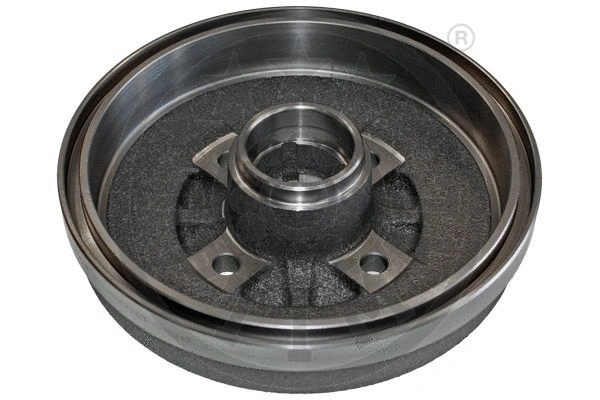 Brake Drum