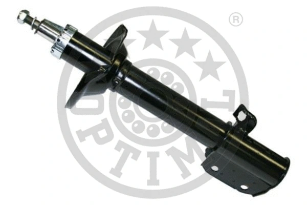 Shock Absorber (A-3568GR)