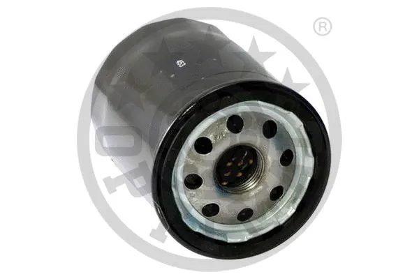 Oil Filter (OP-FOF40145)