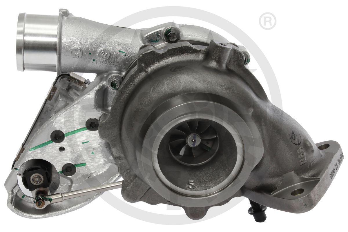 Charger, charging (supercharged/turbocharged) (OP-ETU0024G-RM)