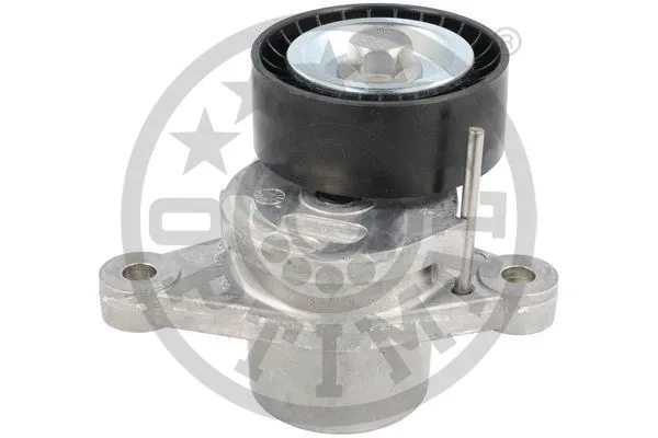 Tensioner Lever, V-ribbed belt (0-N2464)