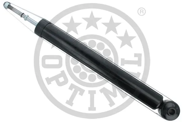 Shock Absorber (A-5148G)