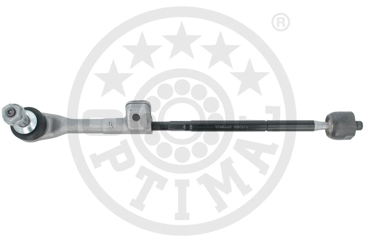 Tie Rod (G0-2066)