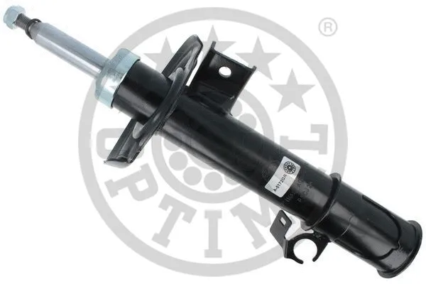 Shock Absorber (A-5172GR)