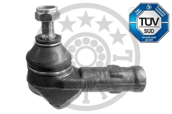Tie Rod End (G1-072)