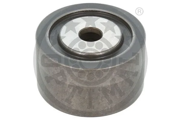 Deflection/Guide Pulley, timing belt (0-N960)