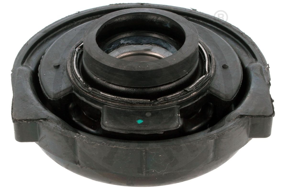 Suspension, propshaft (F3-9978)