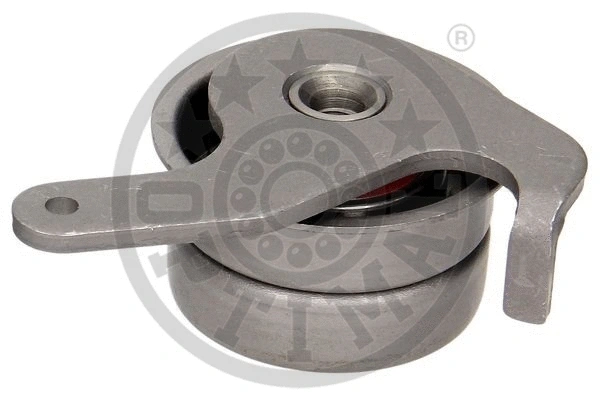 Tensioner Pulley, timing belt