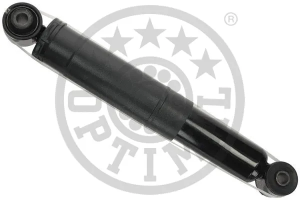 Shock Absorber (A-5044G)
