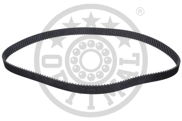 Timing Belt (R-1548)