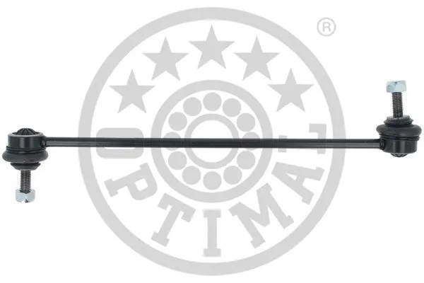 Link/Coupling Rod, stabiliser bar