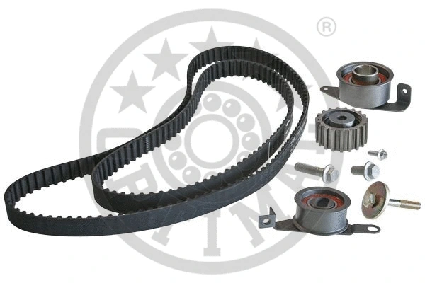 Timing Belt Kit (SK-1041)