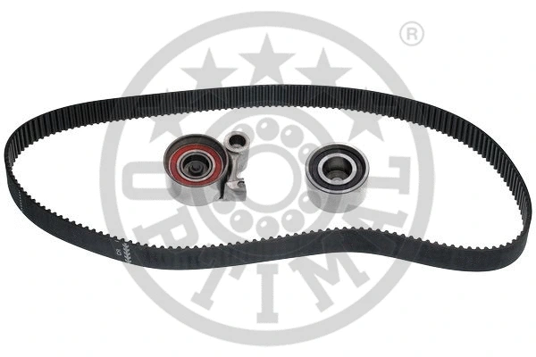 Timing Belt Kit (SK-1278)