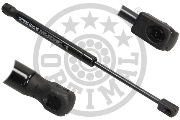 Gas Spring, bonnet (AG-40061)