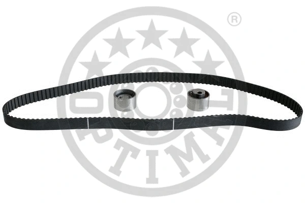 Timing Belt Kit (SK-1015)