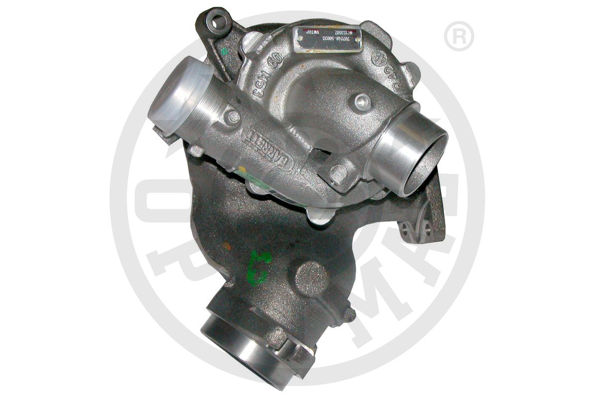 Charger, charging (supercharged/turbocharged) (OP-ETU0187G-RM)